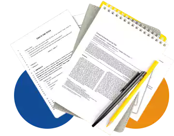 Get Free Publication